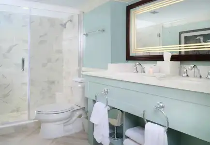 LaPlaya Beach & Golf Resort - A Noble House Resort - 16