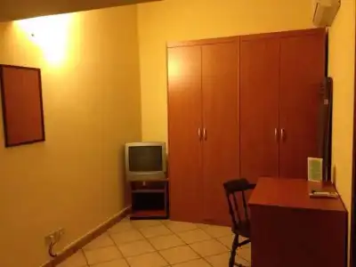 B&B Miramare - 28