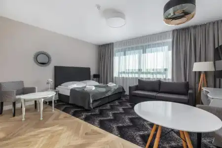 ApartEtna - 96
