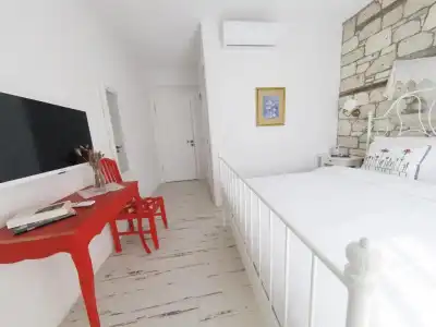 Morisi Konak - 44