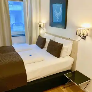 Boutique Berial Düsseldorf - 11