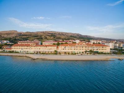 Family Pagus - All Inclusive - 26