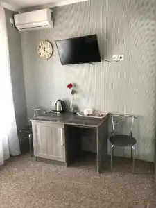 Yurus Hostel - 85