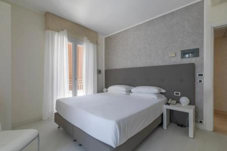 & Resort Gallia - 6