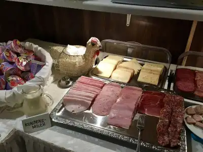 Askania Braunlage - 10