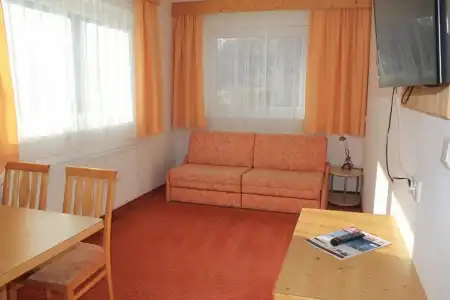Haus Martinshof - 70