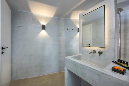 Ira & Spa - Adults Only - 164