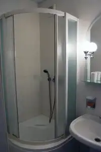 Kyiv - 26