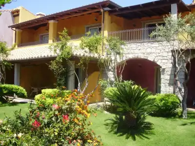 Cruccuris Resort Adults Only - 0