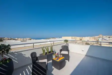 Georges Boutique Living - 40