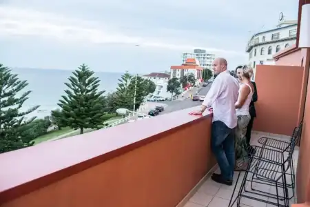 Bondi 38 Serviced Apartments - 73