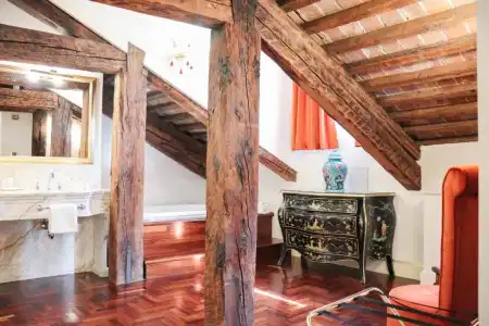 Ai Cavalieri di Venezia - 53
