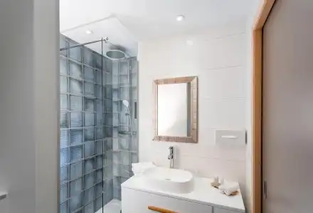 Hôtel Le Rapp - 7