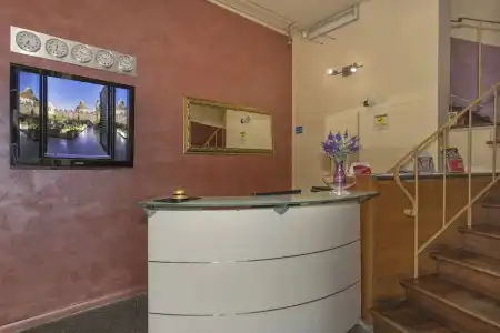Il Giardino - 10