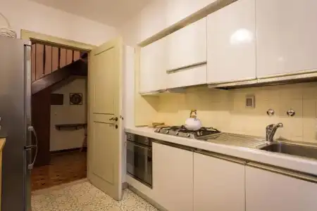 Dimore Verona - 221