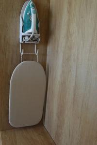 Boutique LaSort - 39