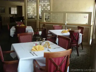Holiday Inn Charlottesville-Monticello by IHG - 15