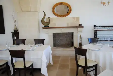 Casale del Murgese - 8