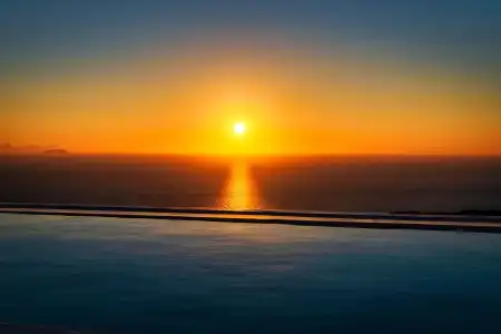 Siete Mares Luxury Suites - 54