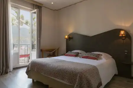 The Originals City, Hôtel L'Iroko - 6