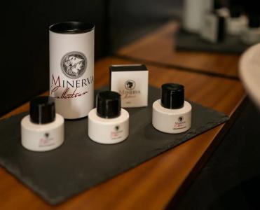 Jb Relais Luxury - 114