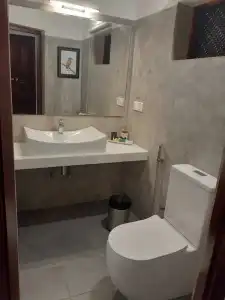 Villa Birdlake - 33
