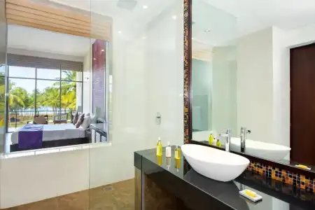Taprobana Wadduwa by Asia Leisure - 59
