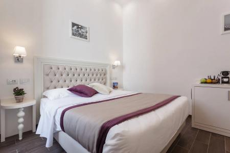 Relais Monti - 2