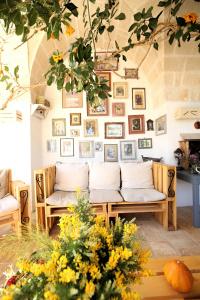 Masseria Montenapoleone - 8