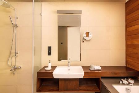 Jetwing Kandy Gallery, A Luxury Reserve - 20