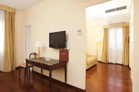 Villa Pigna - 30
