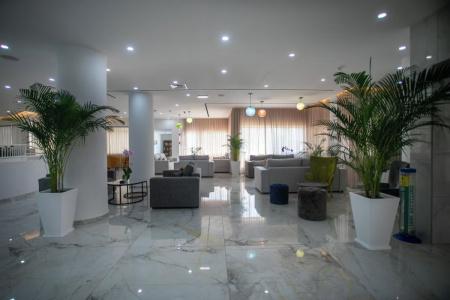 Papouis Protaras ex smartline Protaras - 40