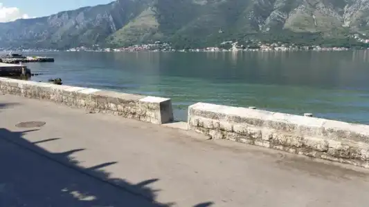 Villa Olivia - 27