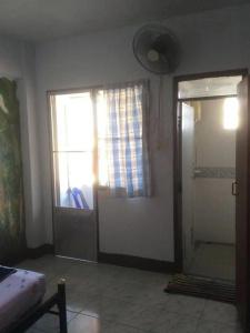 Ban Wiang Guest House - 29