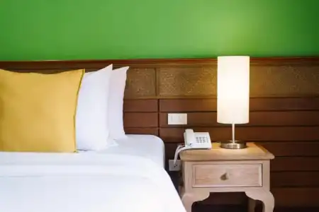 Ma Doo Bua Phuket (มาดูบัวภูเก็ต) - 47