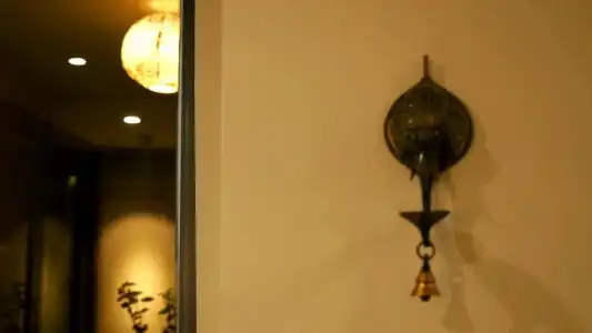 Fengma Feiyang Hostel - 13