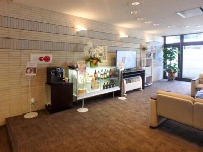LiVEMAX RESORT OKUDOGO - 15