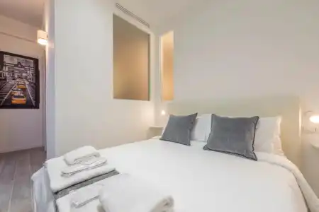 Milan Royal Suites - Brera - 76