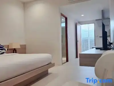 Baan Fah Resort - 224