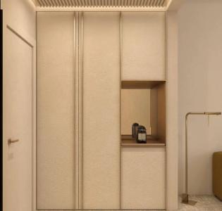 Borghese Contemporary - 54