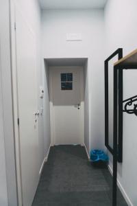 Terno su Napoli B&B - 42