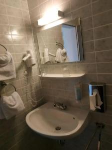 Waldblick BSR Restaurant - 121