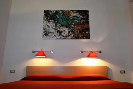 Cala Luna - 5