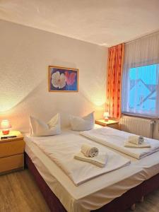 Weindes Riesling Zum Grünen Kranz - 73