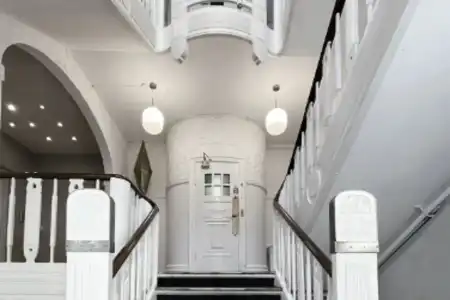 Savoy - 4