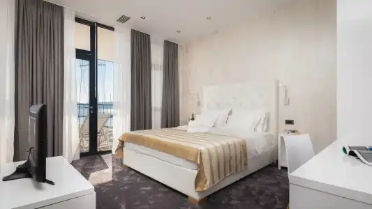Marina Baotić Apartments - 73