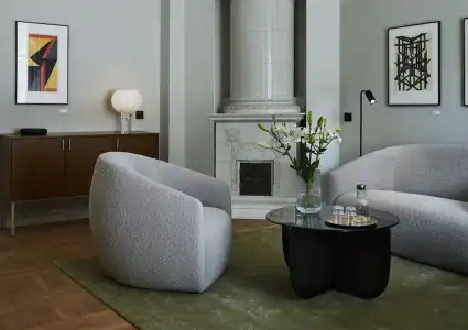 Solo Sokos Torni - 69