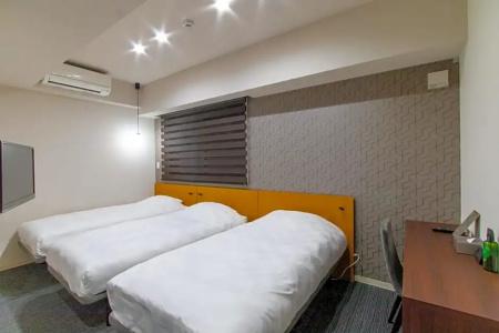 Smart Place Inn Kyoto Shijo Horikawa - 50