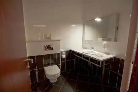 Agava Apartments - 84