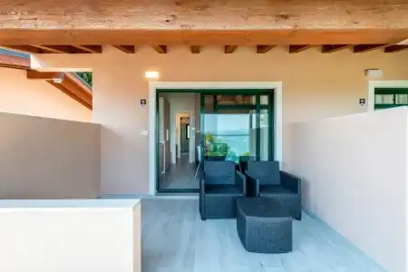 Club Del Sole Desenzano Boutique Resort - 106